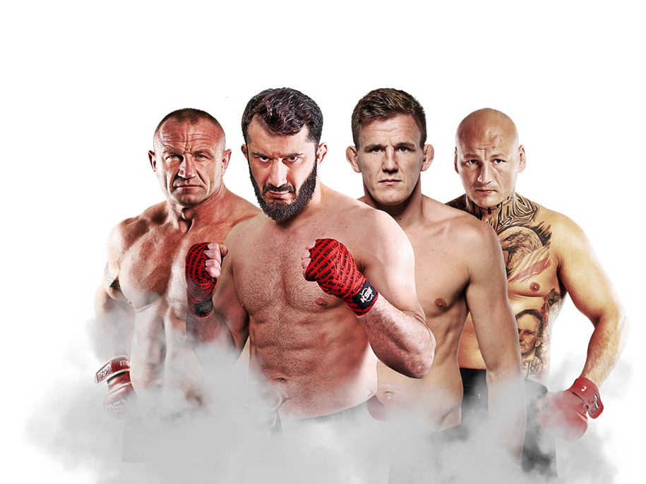 ksw 23